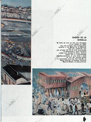 BLANCO Y NEGRO MADRID 12-09-1964 página 47