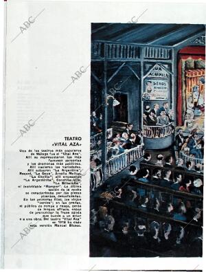 BLANCO Y NEGRO MADRID 12-09-1964 página 48