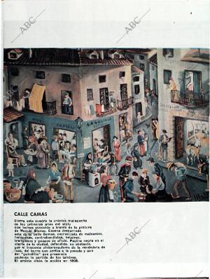 BLANCO Y NEGRO MADRID 12-09-1964 página 50