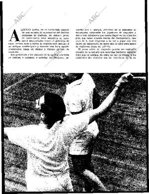 BLANCO Y NEGRO MADRID 12-09-1964 página 53