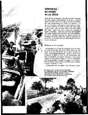 BLANCO Y NEGRO MADRID 12-09-1964 página 55