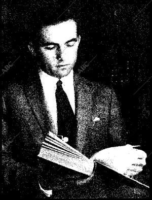 BLANCO Y NEGRO MADRID 12-09-1964 página 56