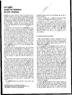 BLANCO Y NEGRO MADRID 12-09-1964 página 57