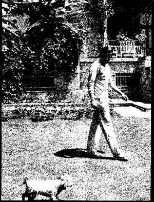 BLANCO Y NEGRO MADRID 12-09-1964 página 58