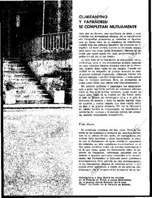 BLANCO Y NEGRO MADRID 12-09-1964 página 59