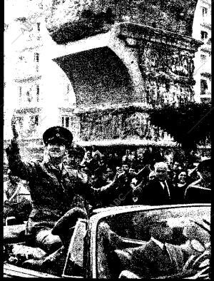 BLANCO Y NEGRO MADRID 12-09-1964 página 61