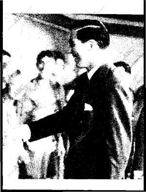 BLANCO Y NEGRO MADRID 12-09-1964 página 63