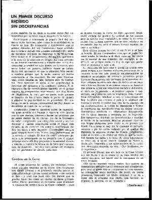 BLANCO Y NEGRO MADRID 12-09-1964 página 64