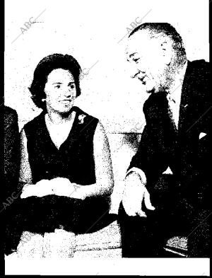 BLANCO Y NEGRO MADRID 12-09-1964 página 67