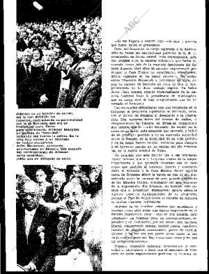 BLANCO Y NEGRO MADRID 12-09-1964 página 69