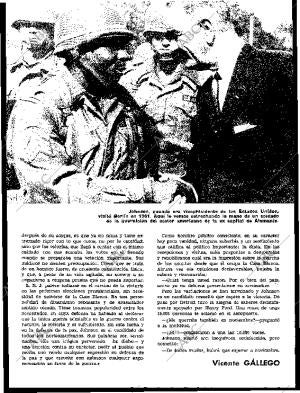 BLANCO Y NEGRO MADRID 12-09-1964 página 71