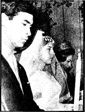 BLANCO Y NEGRO MADRID 12-09-1964 página 72