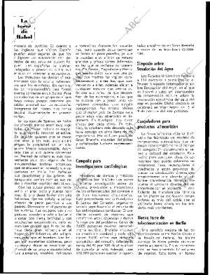 BLANCO Y NEGRO MADRID 12-09-1964 página 76