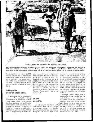 BLANCO Y NEGRO MADRID 12-09-1964 página 77