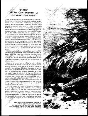 BLANCO Y NEGRO MADRID 12-09-1964 página 8