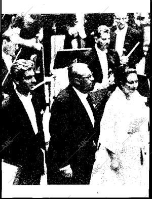 BLANCO Y NEGRO MADRID 12-09-1964 página 80