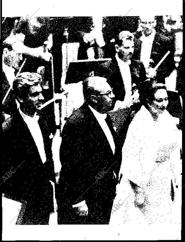 BLANCO Y NEGRO MADRID 12-09-1964 página 80