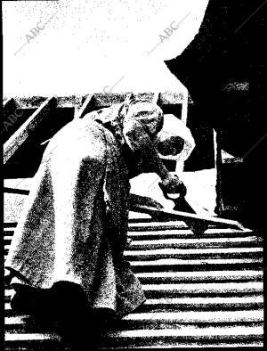 BLANCO Y NEGRO MADRID 12-09-1964 página 88