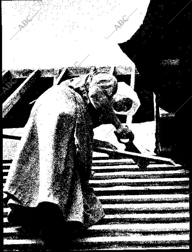 BLANCO Y NEGRO MADRID 12-09-1964 página 88