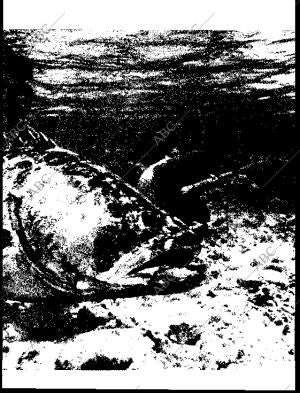 BLANCO Y NEGRO MADRID 12-09-1964 página 9