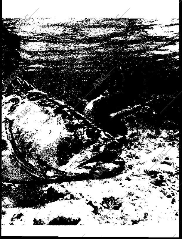 BLANCO Y NEGRO MADRID 12-09-1964 página 9