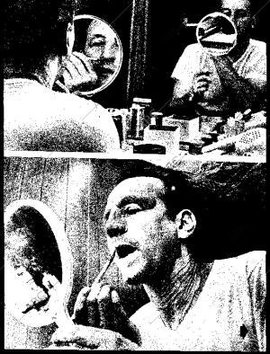 BLANCO Y NEGRO MADRID 12-09-1964 página 93