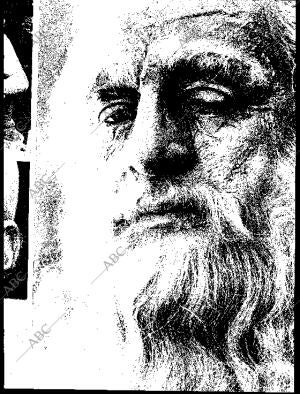 BLANCO Y NEGRO MADRID 12-09-1964 página 95