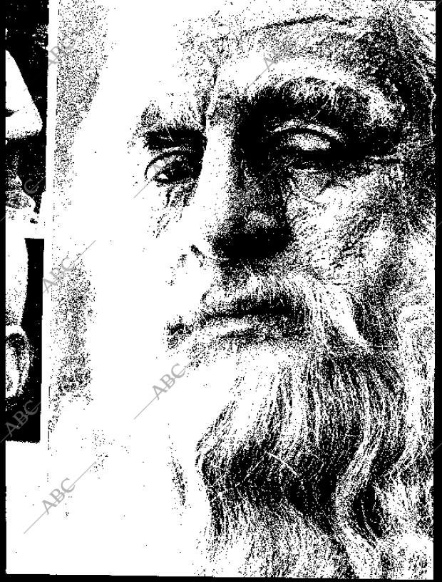 BLANCO Y NEGRO MADRID 12-09-1964 página 95