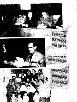 ABC SEVILLA 13-09-1964 página 18