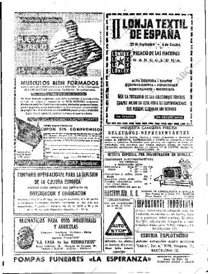 ABC SEVILLA 13-09-1964 página 71