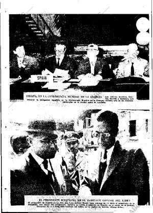 ABC MADRID 17-09-1964 página 10