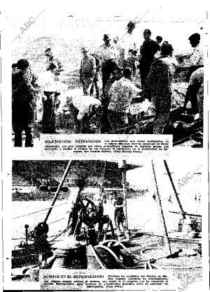 ABC MADRID 17-09-1964 página 12