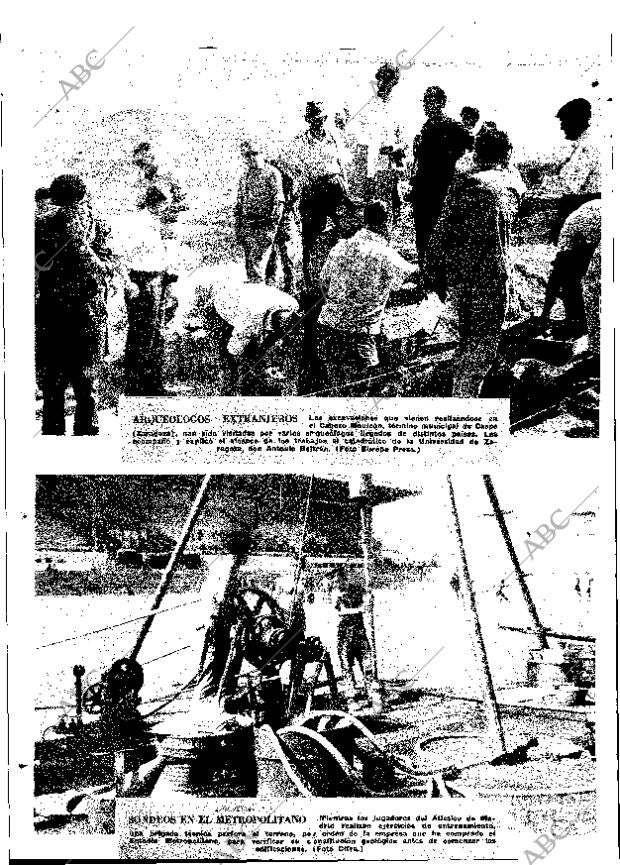 ABC MADRID 17-09-1964 página 12
