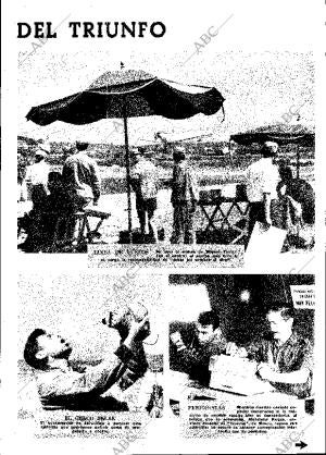 ABC MADRID 17-09-1964 página 17