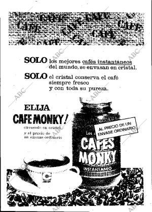ABC MADRID 17-09-1964 página 18