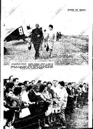 ABC MADRID 17-09-1964 página 21