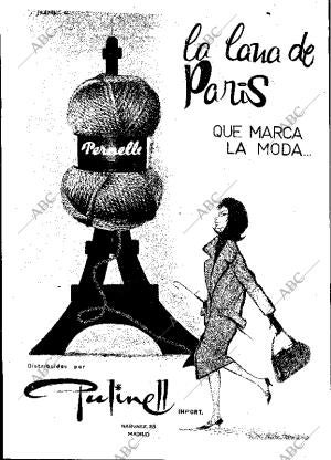 ABC MADRID 17-09-1964 página 24