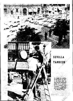 ABC MADRID 17-09-1964 página 26