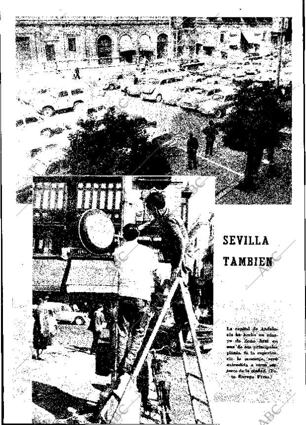 ABC MADRID 17-09-1964 página 26