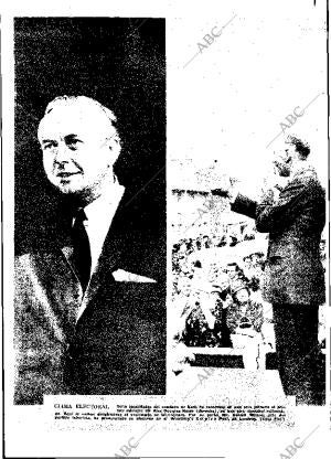 ABC MADRID 17-09-1964 página 28