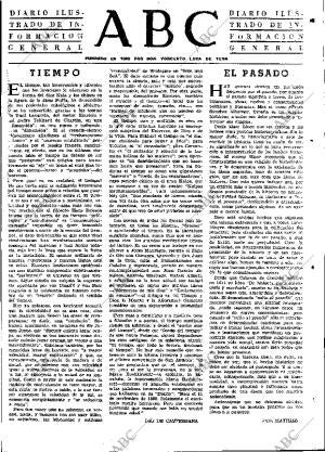 ABC MADRID 17-09-1964 página 3
