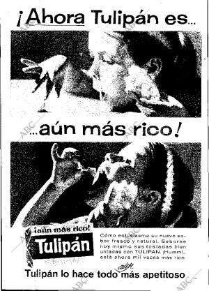 ABC MADRID 17-09-1964 página 30