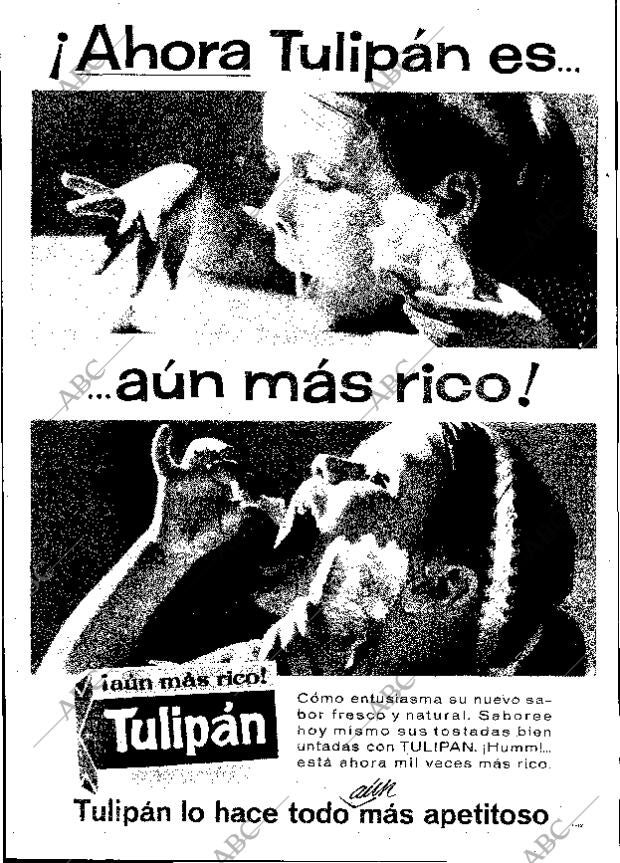 ABC MADRID 17-09-1964 página 30