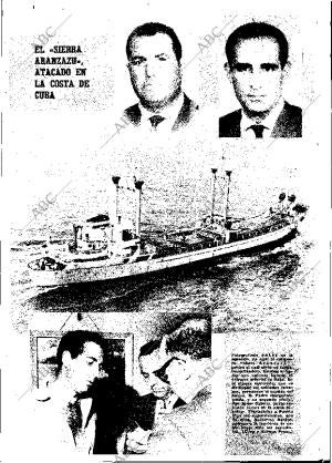 ABC MADRID 17-09-1964 página 5