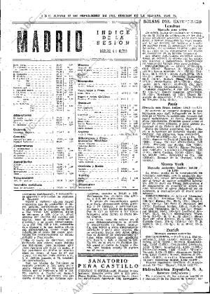 ABC MADRID 17-09-1964 página 53