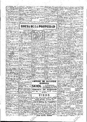 ABC MADRID 17-09-1964 página 66