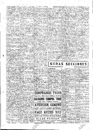ABC MADRID 17-09-1964 página 68