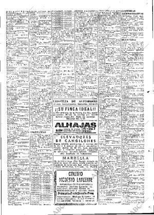 ABC MADRID 17-09-1964 página 69