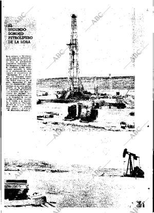 ABC MADRID 17-09-1964 página 7