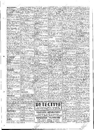 ABC MADRID 17-09-1964 página 70